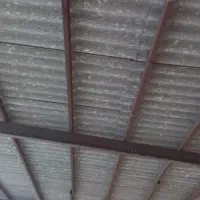 یکباب گاوداری