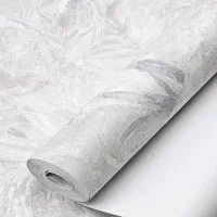 انواع کاغذ دیواری پوستر ماربل ترمو...