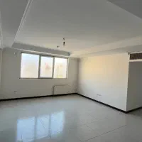 آپارتمان ۵۱ متری فول بازسازی *مناسب سرمایه گذاری*