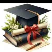 آف ویژه تمامی مدارک فقط با پیش پرداخت۱میلیون تومان