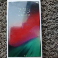 ایفون 6