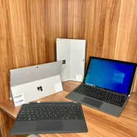 سرفیس پرو ۷ - Surface pro7
