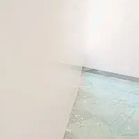 نیازمند شاگرد گچ ساز و شاگرد گچ کار.