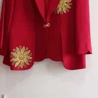 کت سارافون