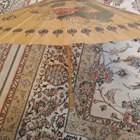 چتر چوبی