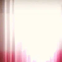 نصب پرده کرمان