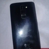 گوشی LG