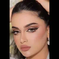 خودتو زیبا کن