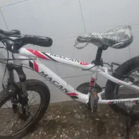 دوچرخه