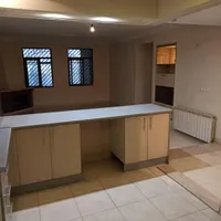 اجاره آپارتمان ۱۰۰ متری ۲ خوابه طبقه ۲ در تهرانسر