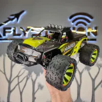 ماشین کنترلی wltoys 144002