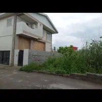 فروشی ۲۶۵ متر مربع