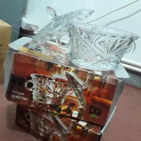 شکلات خوری