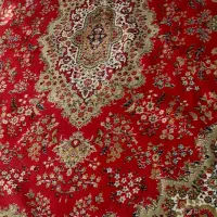 فرش ۲ در ۳  شیش متری