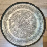 مجمع قلم قدیمی