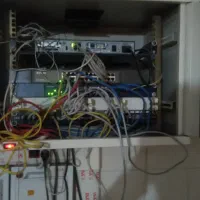 ارائه انواع خدمات سخت‌افزاری و نرم‌افزاری