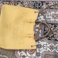 کیف زنانه