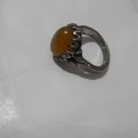 انگشتر شرف شمس