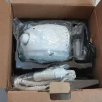 سوهان برقی ناخن مارک ماراتون چمپیون اصل کره