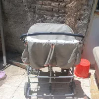 کلاسیک دوقولو