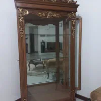 ویترین
