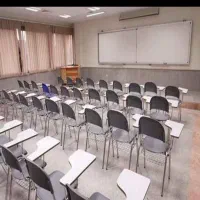تهیه مدرک دانشگاهی