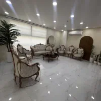۱۶۰ متر ویلایی/ جنوبی/ بلوار امین