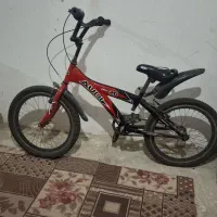 فروش دوچرخه