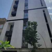 نیازمند مدرک جهت رتبه بندی شرکت راه و ساختمانی