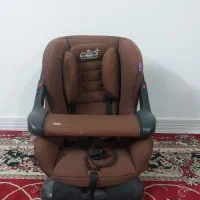 صندلی ماشین کودک