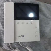 ایفون تصویری الکتروپیک 897