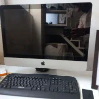 ال این وان ۲۰۱۳ فت