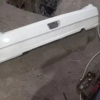 انواع سپر و کپسول سی ان جی