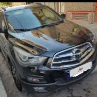 هایما ۹۹  چک معاوضه