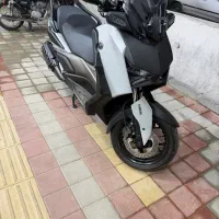 ایکس مکس ۱۴۰۴ناردو