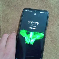 گوشی a12|موبایل|گرگان, |دیوار