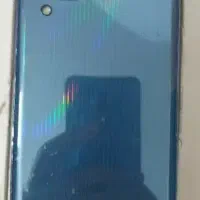 ال سی دی گوشی M32