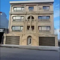 اجاره-واحد-105-متر-دیانتی