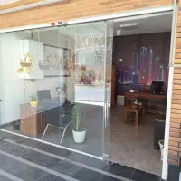 رهن-و-اجاره-مغازه-تجاری-در-زون-5-فاز-11-پردیس