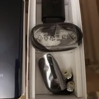 سامسونگ گلکسی A71 5G با حافظهٔ ۱۲۸ گیگابایت|موبایل|تهران, چیتگر|دیوار