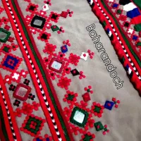 آینه و جالار کریشی