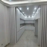 ساخت کابینت با مناسب ترین قیمت بازار در روانسر