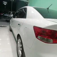 سراتو آپشنال ۹۶