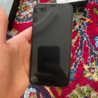 آیفون ۱۲ پرو iPhone 12 Pro بسیار تمیز درحد نو