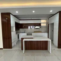 آپارتمان125متری-نوساز-کیلیدنخورده-فول-امکانات