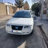 سمندسورن پلاس ef7