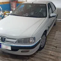 پارس 87دوگانه فابریک
