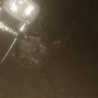 شهاب مدل ۹۵