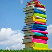 کتاب مشاوره ترک عادات بد نوجوانان