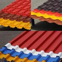 انجام کلیه کارهای سبک سازی وفلزی